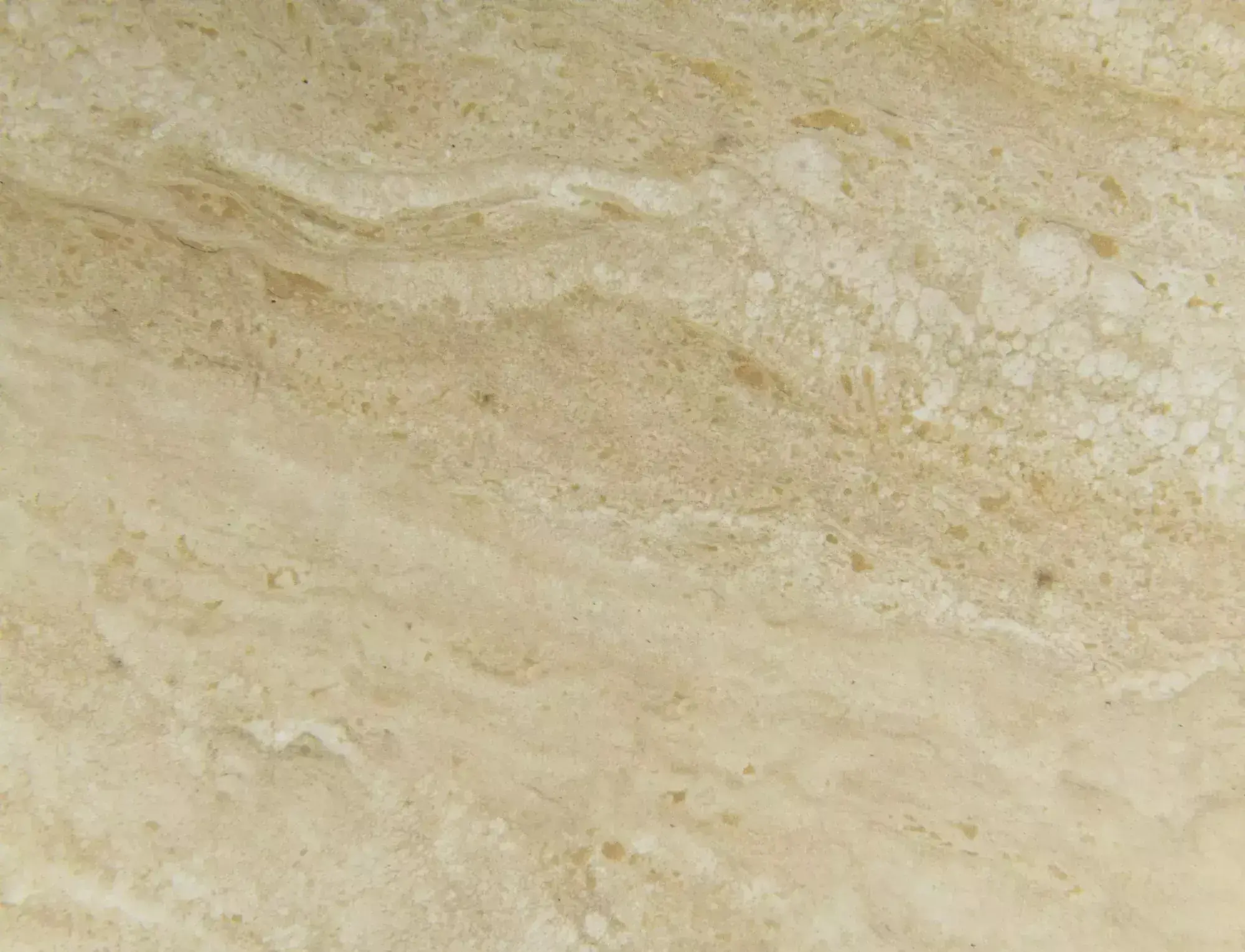 Masa extensibila Signal Monaco 160/200 (Travertine Beige/Oak)