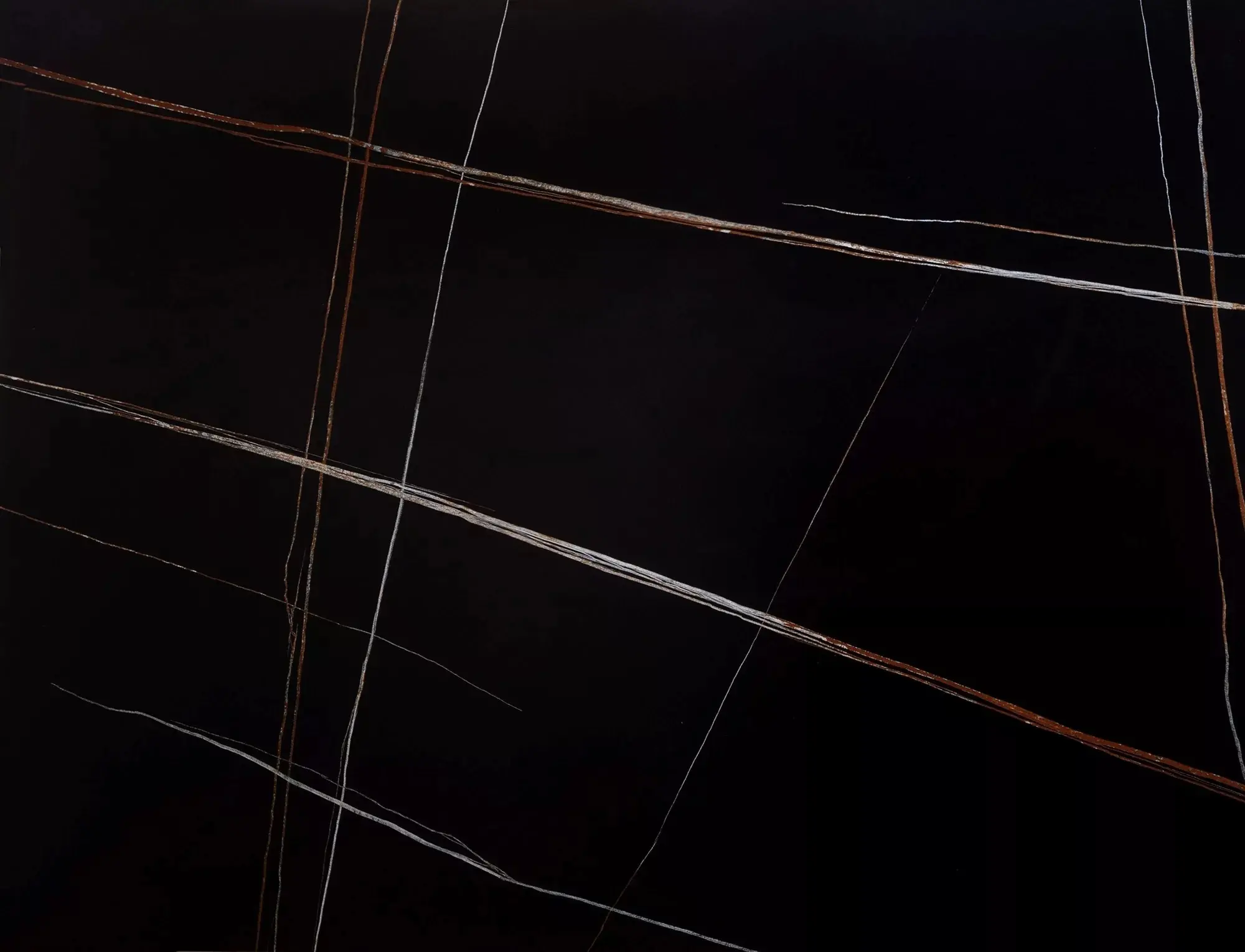 Стол раскладной Signal Norton 160/240 (Black)