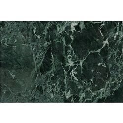 Masa extensibila Signal Salvadore Ceramic 160 (Alpine Green/Black Matt) Thumb