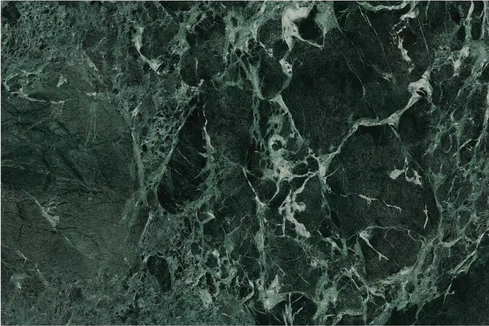 Masa extensibila Signal Salvadore Ceramic 160 (Alpine Green/Black Matt)