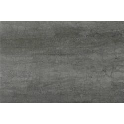 Masa extensibila Signal Salvadore Ceramic 160 (Light Grey/Black Matt) Thumb