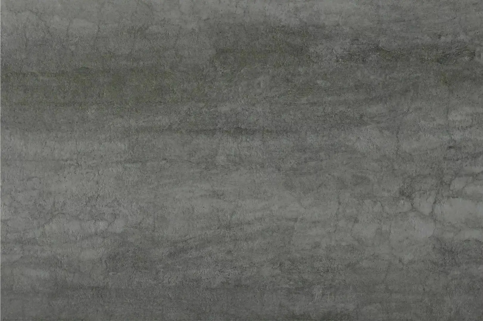 Masa extensibila Signal Salvadore Ceramic 160 (Light Grey/Black Matt)