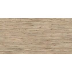 Masa extensibila Signal Salvadore Sabbia Ceramic (Light Brown/Black Matt) Thumb