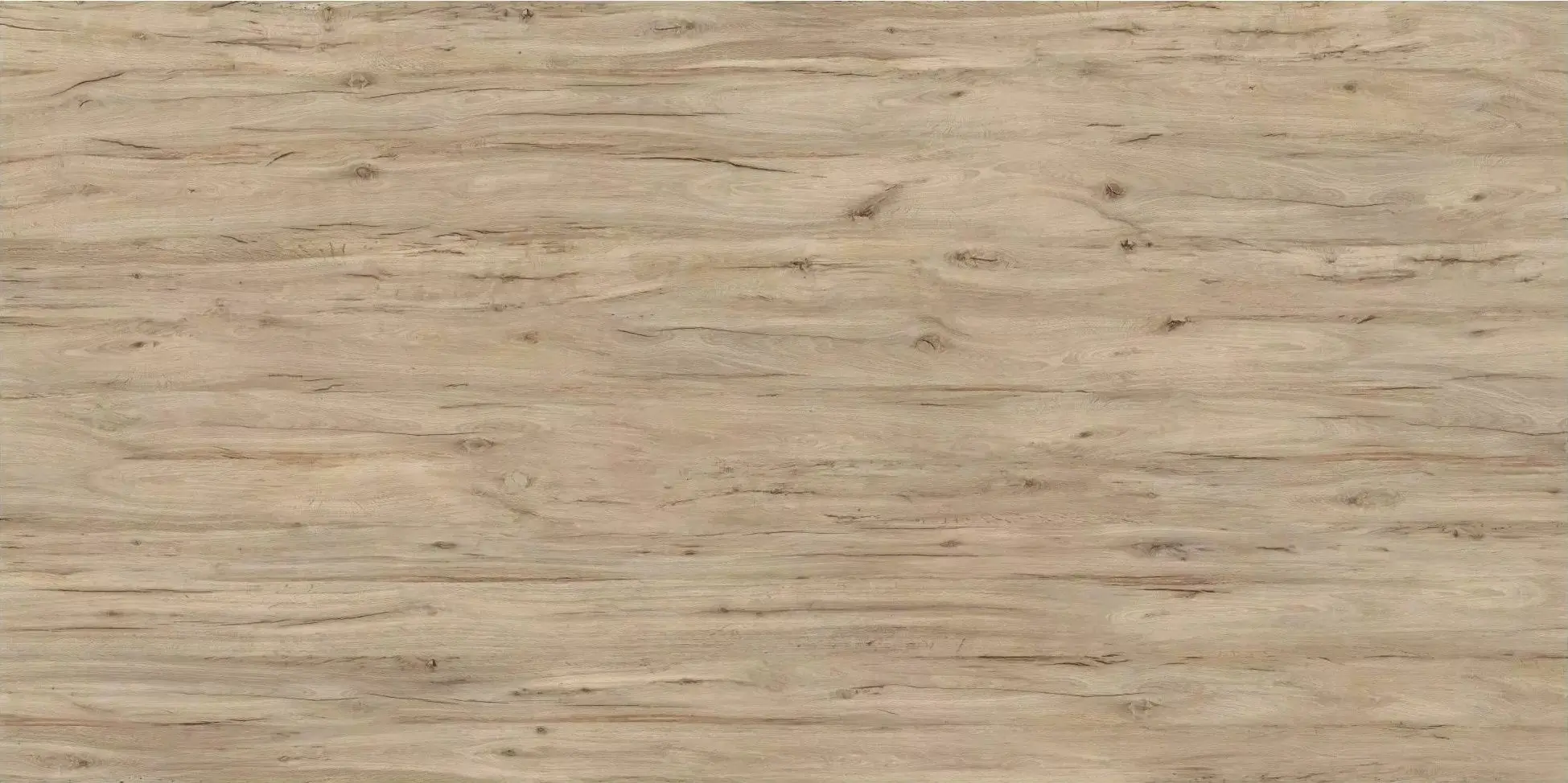 Masa extensibila Signal Salvadore Sabbia Ceramic (Light Brown/Black Matt)