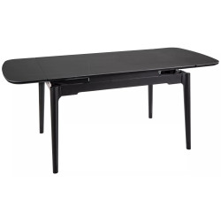 Masa extensibila Signal Sento 120/180 (Black) Thumb