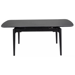 Masa extensibila Signal Sento 120/180 (Black) Thumb