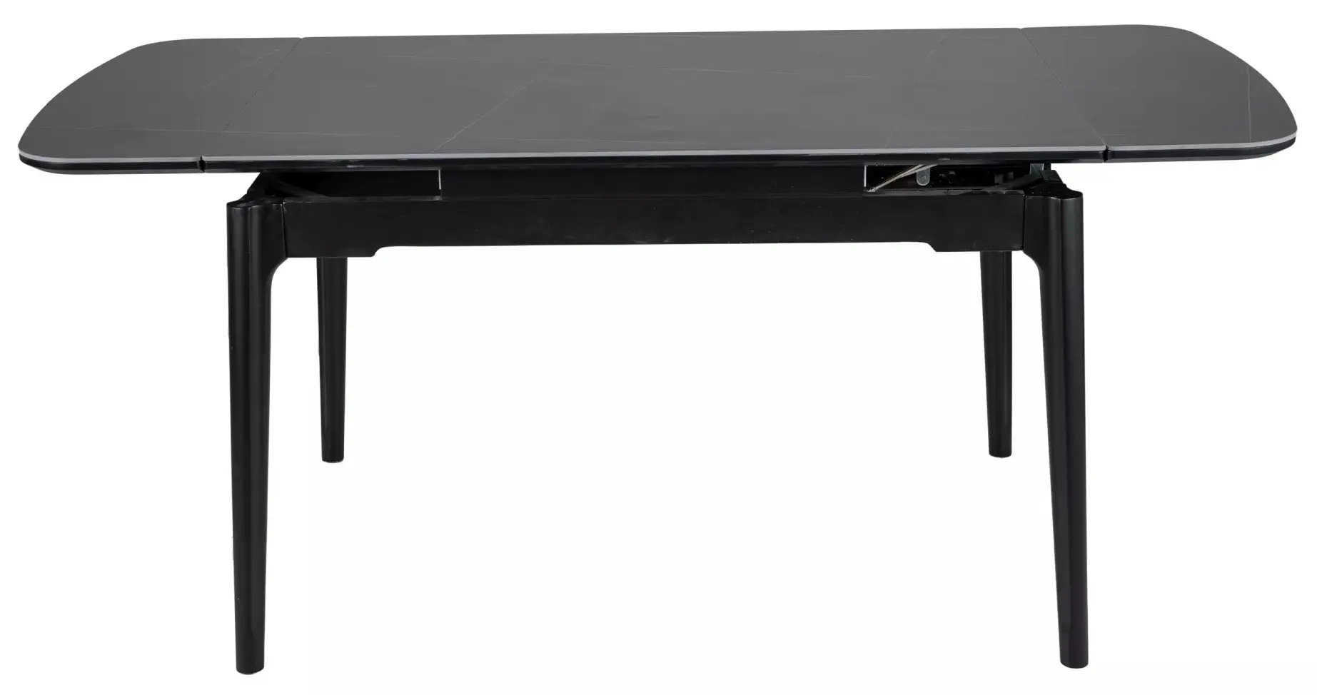 Masa extensibila Signal Sento 120/180 (Black)