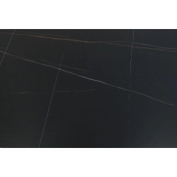 Masa extensibila Signal Sento 120/180 (Black) Thumb