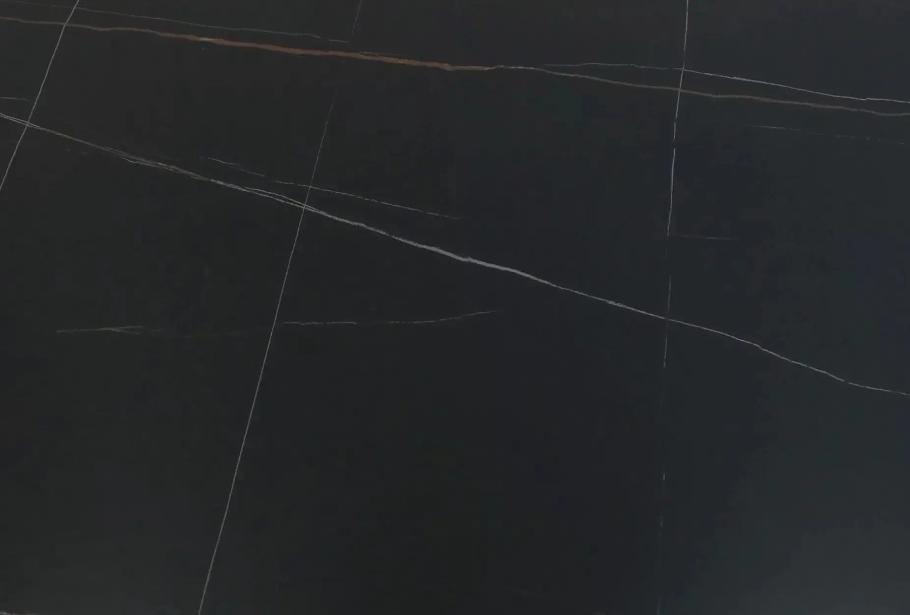 Masa extensibila Signal Sento 120/180 (Black)