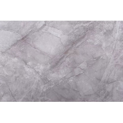 Masa extensibila Signal Sento 120/180 (Grey Gloss/Black) Thumb