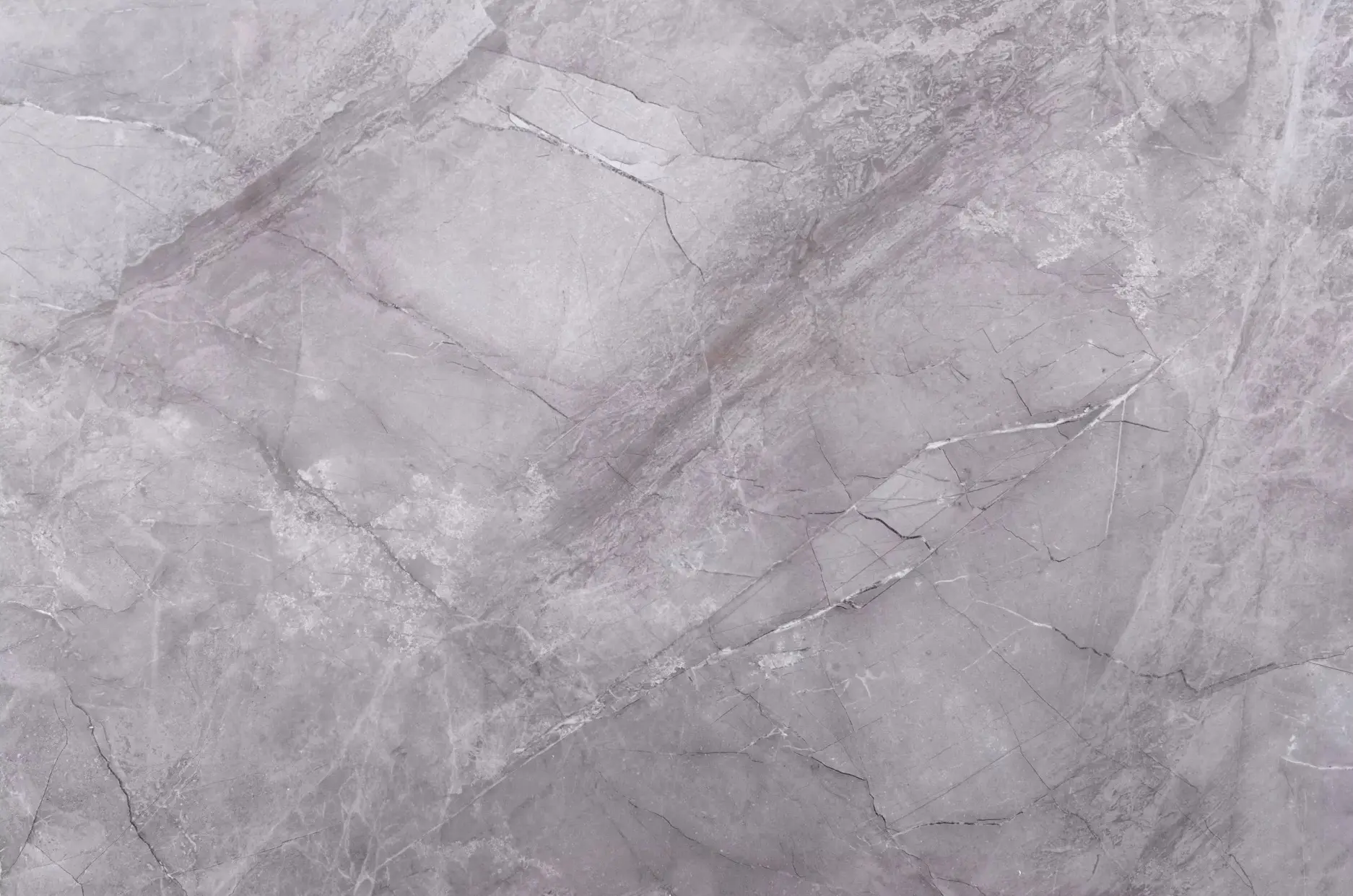 Masa extensibila Signal Sento 120/180 (Grey Gloss/Black)