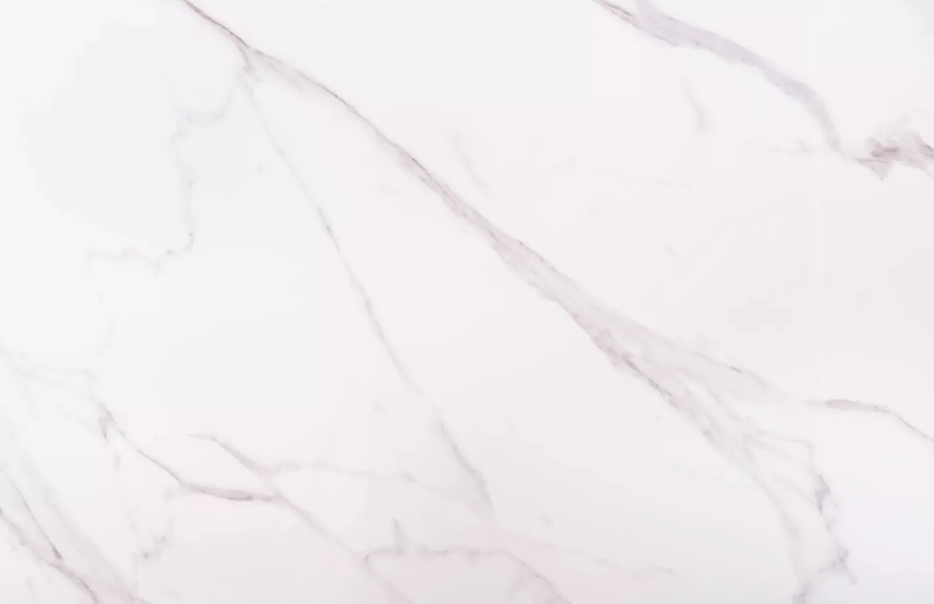 Стол раскладной Signal Sento 120/180 (White Gloss/Black)