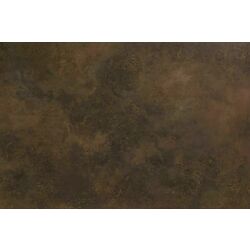 Masa extensibila Signal Westin Ceramic 160 (Brown/Black Matt) Thumb