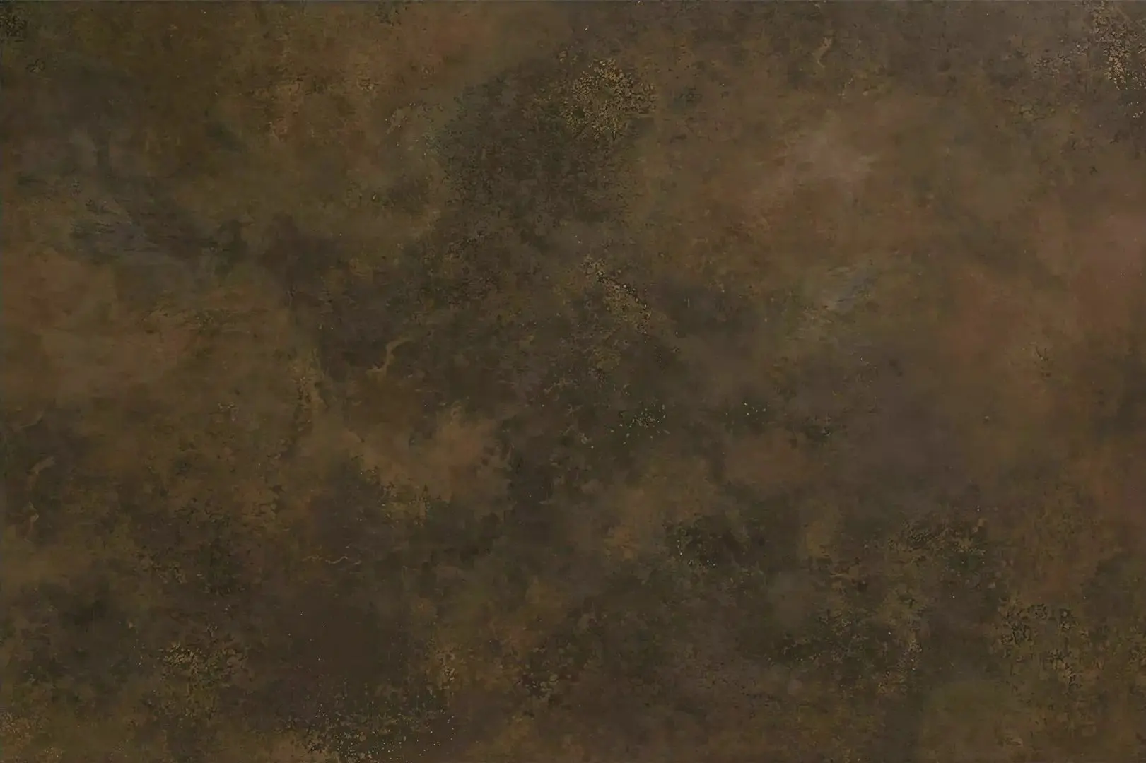 Masa extensibila Signal Westin Ceramic 160 (Brown/Black Matt)