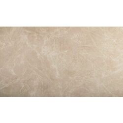 Masa extensibila Signal Westin Ceramic 160 (Diamond Cream/Black Matt) Thumb