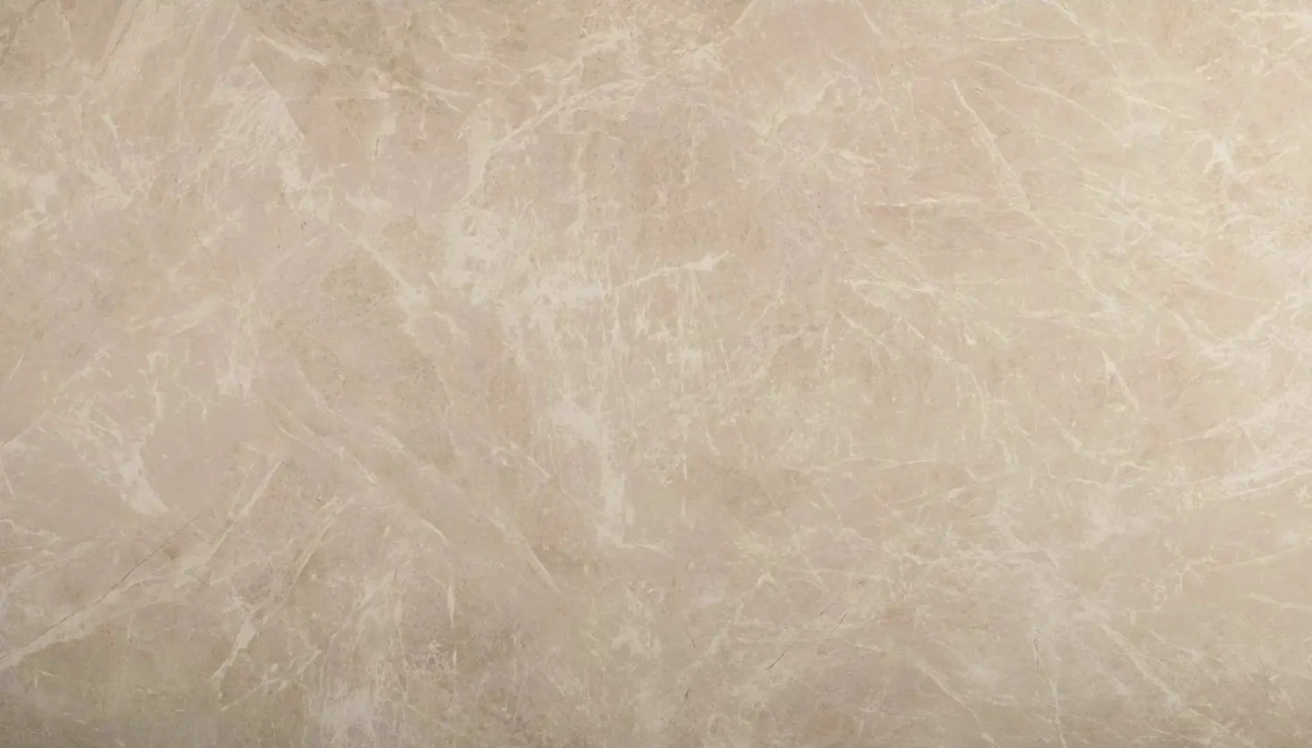 Masa extensibila Signal Westin Ceramic 160 (Diamond Cream/Black Matt)