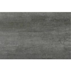 Masa extensibila Signal Westin Ceramic 160 (Grey Savoia/Black Matt) Thumb