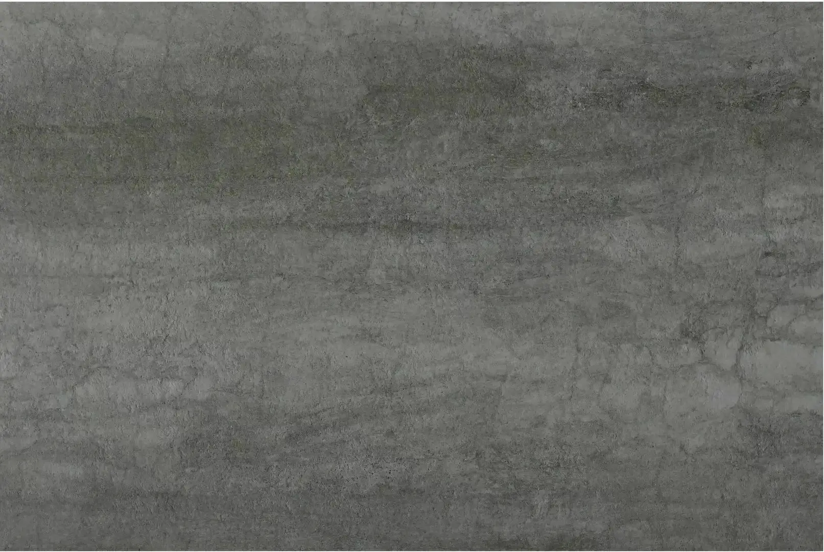 Masa extensibila Signal Westin Ceramic 160 (Grey Savoia/Black Matt)