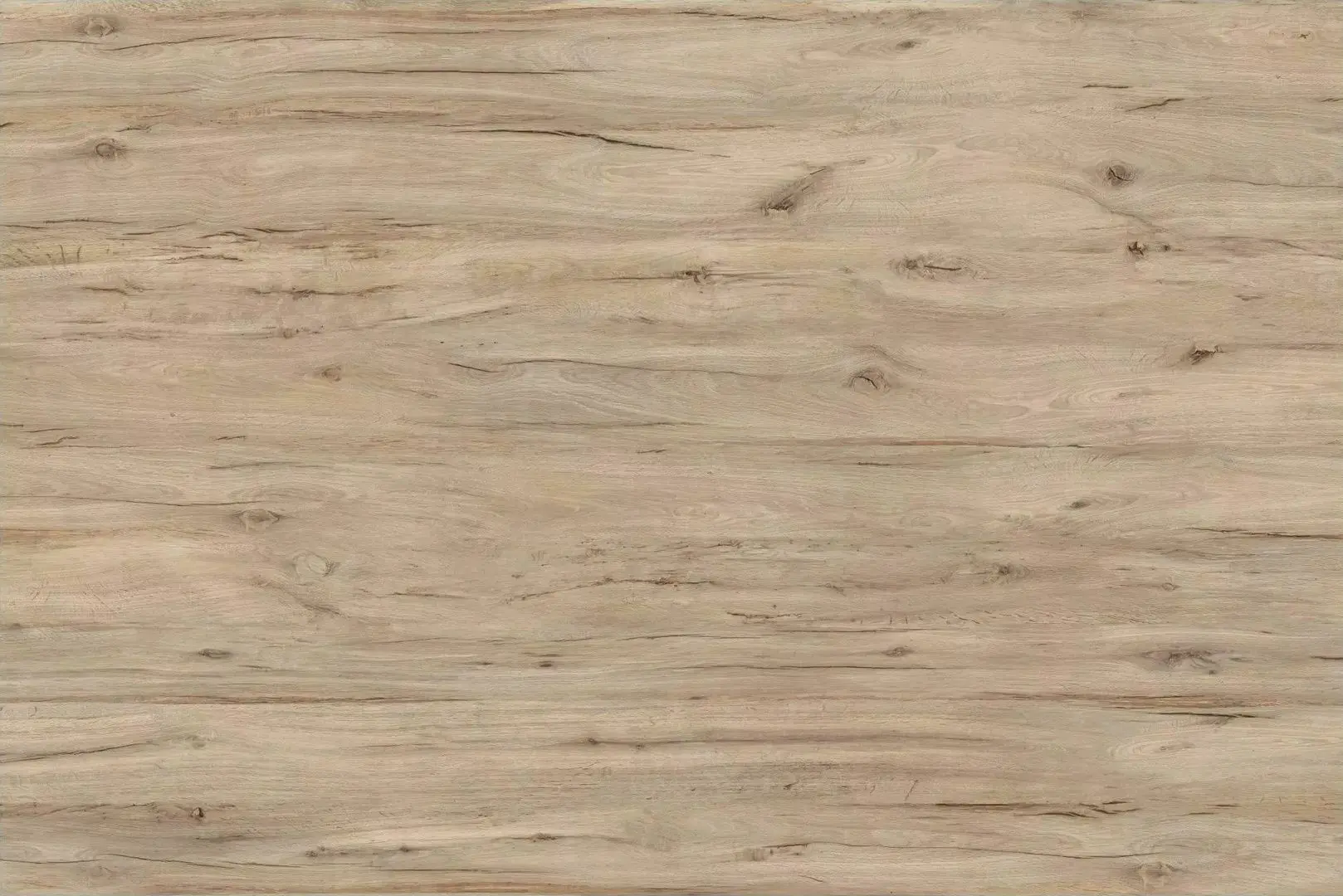 Masa extensibila Signal Westin Sabbia Ceramic 160 (Light Brown/Black Matt)