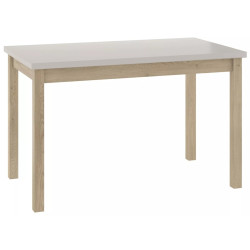 Стол Signal Adam 100 (Cashmere/Cremona Torro Oak) Thumb