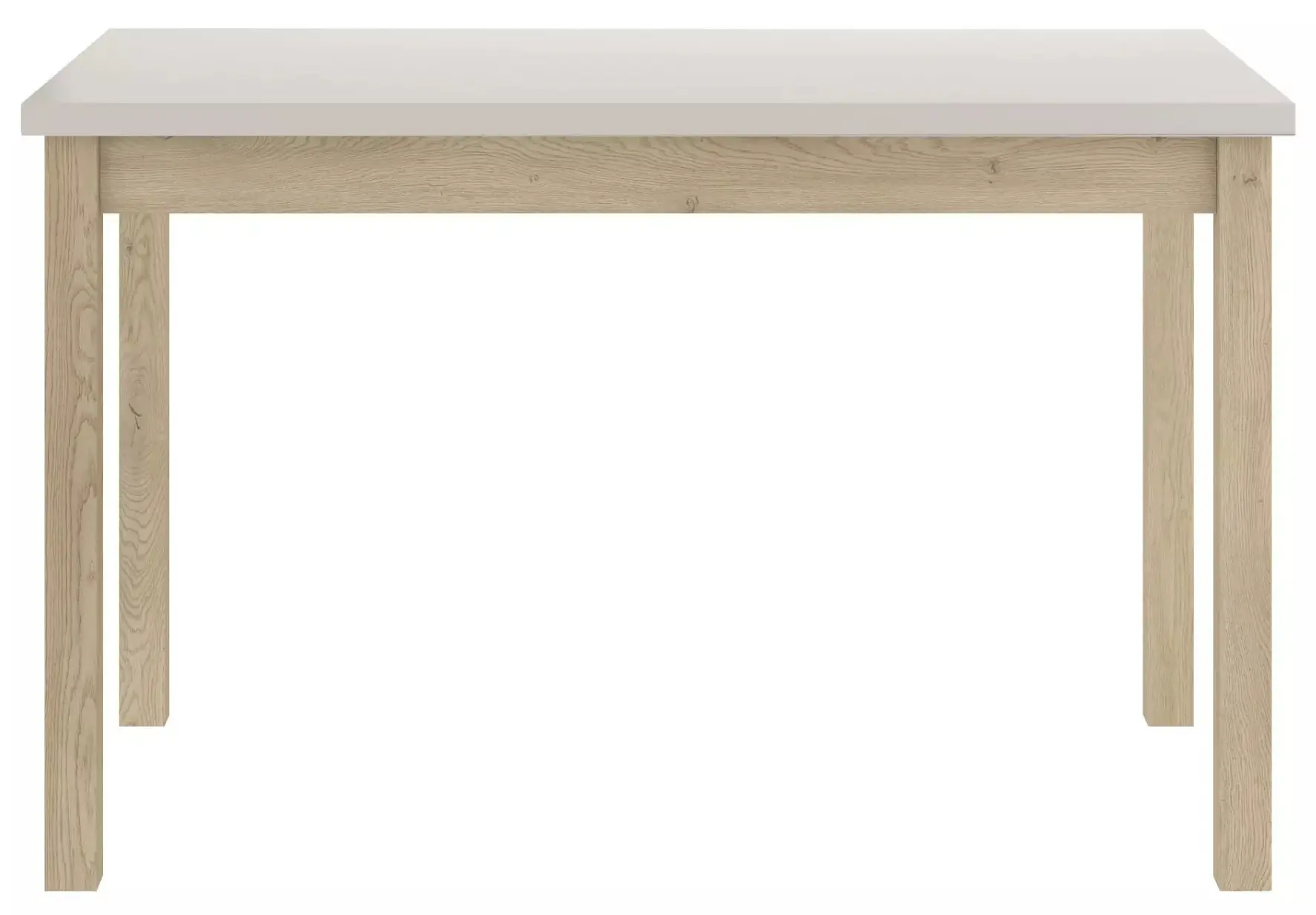 Стол Signal Adam 100 (Cashmere/Cremona Torro Oak) - 3