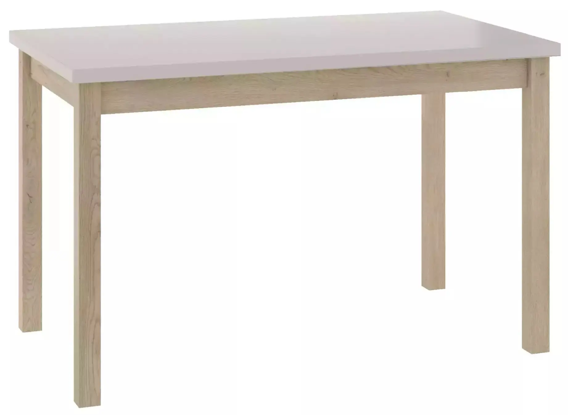 Masa Signal Adam 120 (Cashmere/Cremona Torro Oak)