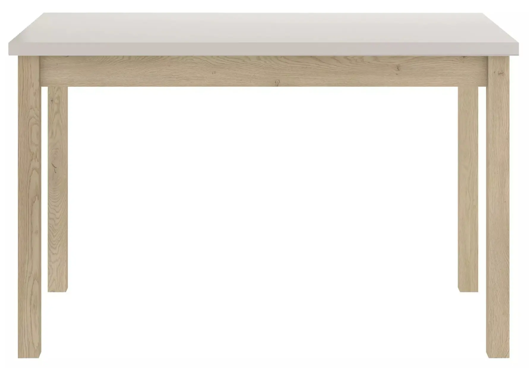 Masa Signal Adam 120 (Cashmere/Cremona Torro Oak)