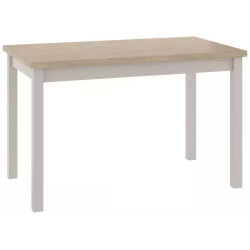 Masa Signal Adam 120 (Cremona Torro Oak/Cashmere) Thumb