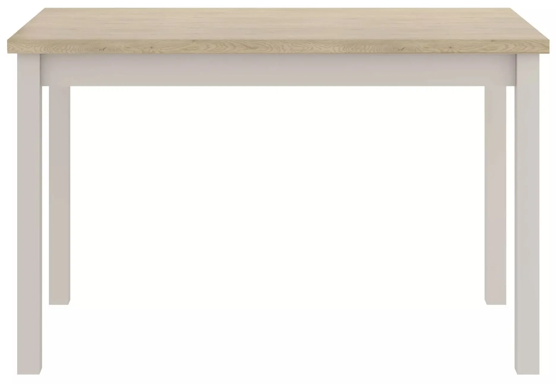 Masa Signal Adam 120 (Cremona Torro Oak/Cashmere)