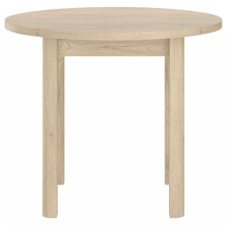 Masa Signal Adam 80 (Cremona Torro Oak) Thumb