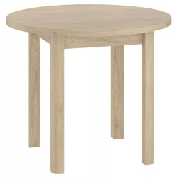 Masa Signal Adam 80 (Cremona Torro Oak) Thumb