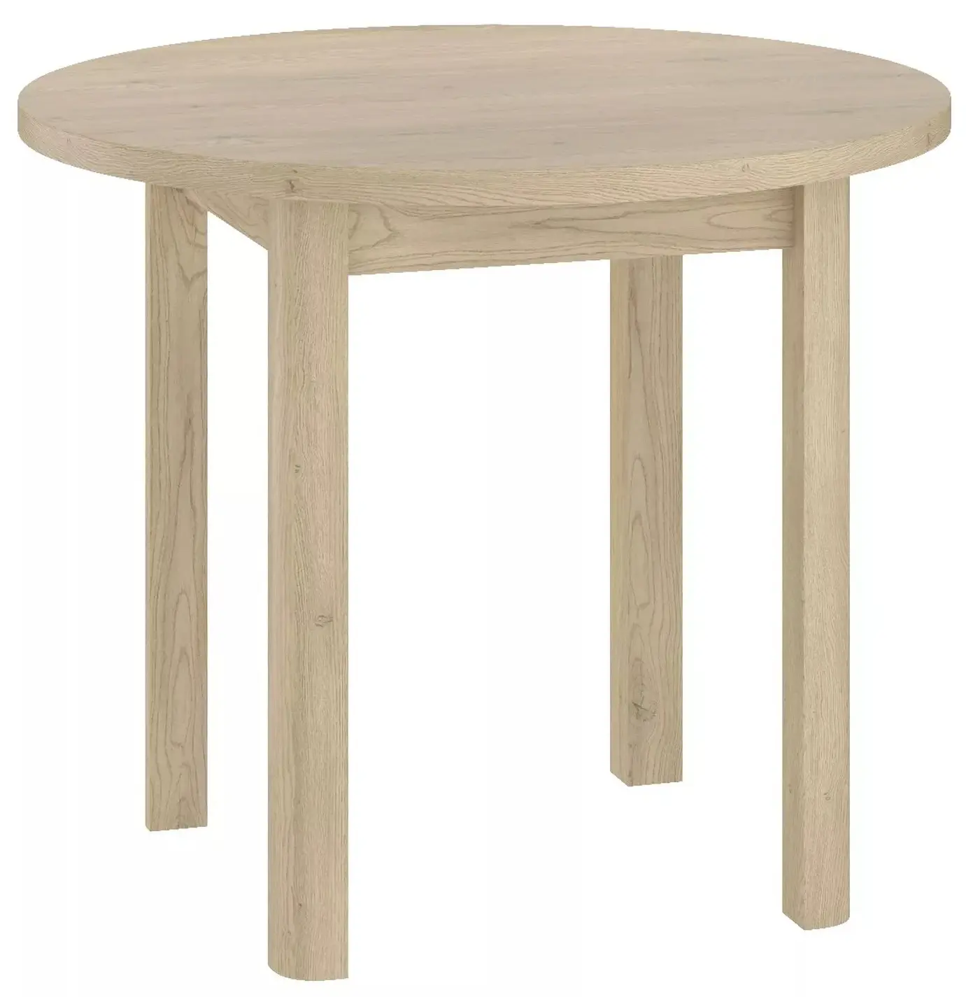 Masa Signal Adam 80 (Cremona Torro Oak)