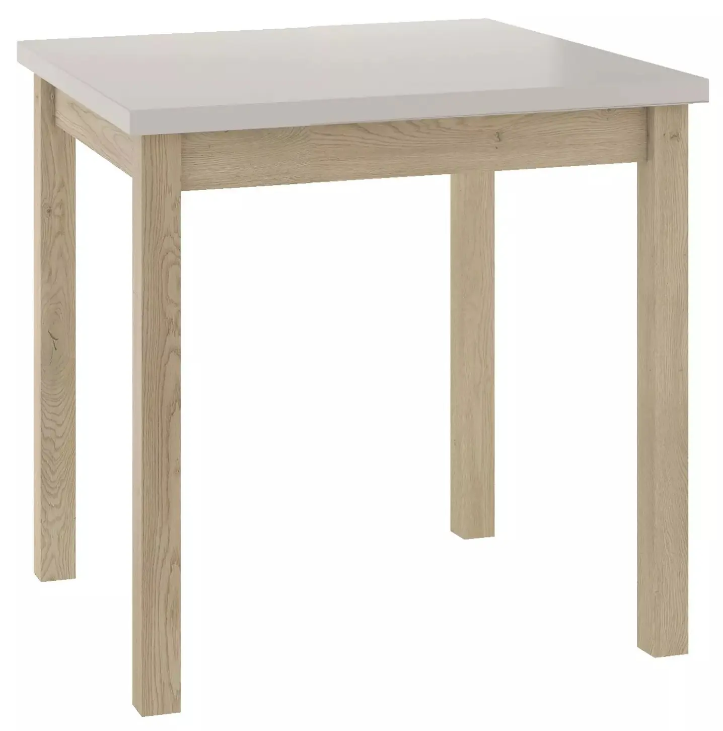 Masa Signal Adam 90 (Cashmere/Cremona Torro Oak)