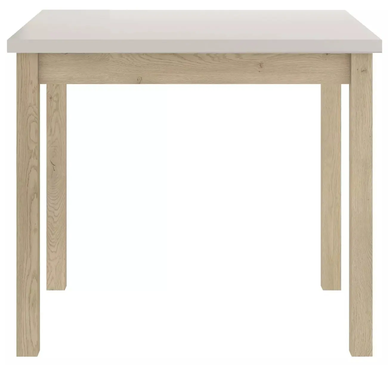 Masa Signal Adam 90 (Cashmere/Cremona Torro Oak)