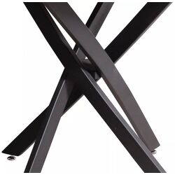 Masa Signal Agis Fi 90 (Transparent/Black Matt) Thumb