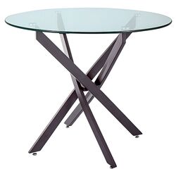 Masa Signal Agis Fi 90 (Transparent/Black Matt) Thumb