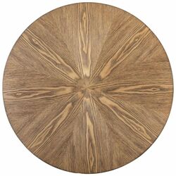 Masa Signal Amadeo Fi 80 (Walnut/Black) Thumb