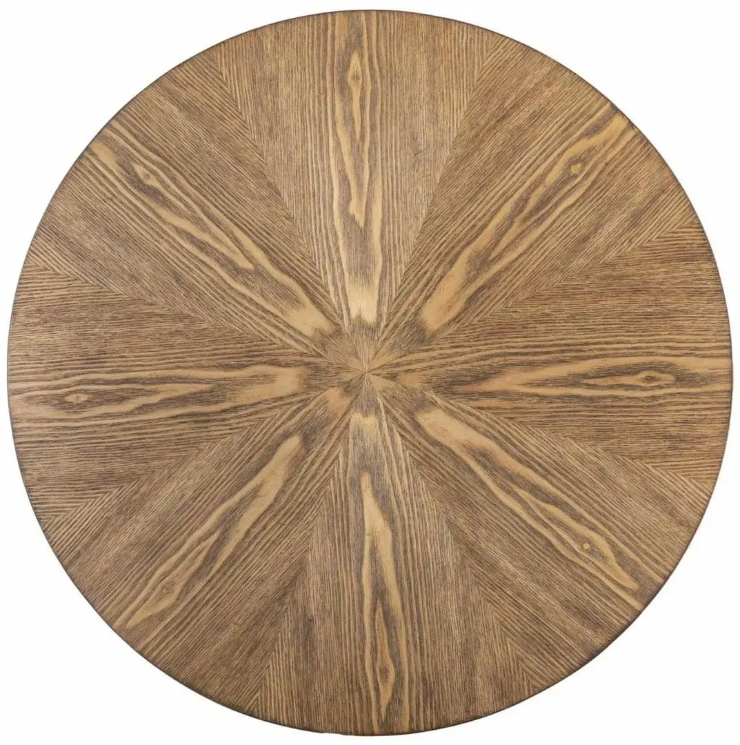 Masa Signal Amadeo Fi 80 (Walnut/Black)