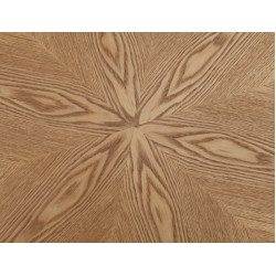 Masa Signal Angel 100 (Oak/Black) Thumb