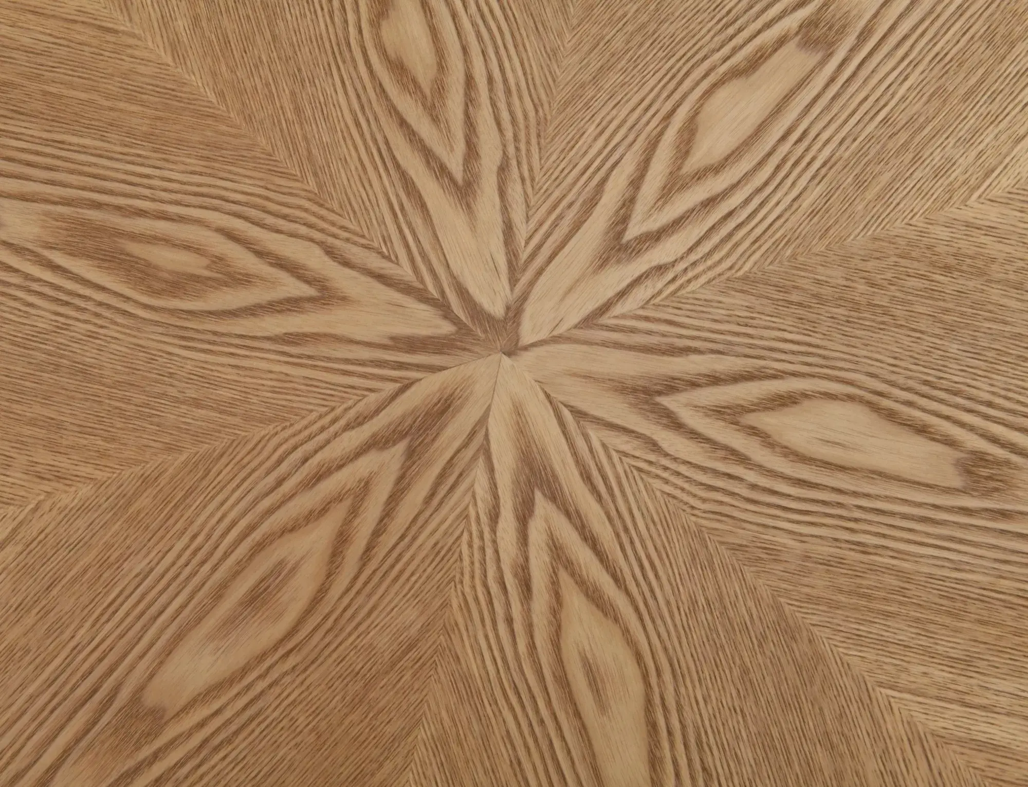 Masa Signal Angel 100 (Oak/Black)