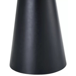 Masa Signal Angel 100 (Oak/Black) Thumb