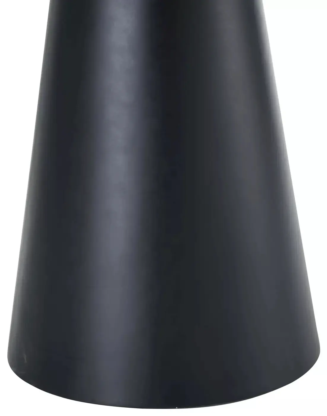 Masa Signal Angel 100 (Oak/Black)