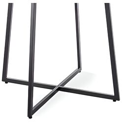 Masa Signal Luna 90 (Rustic Brown/Black) Thumb