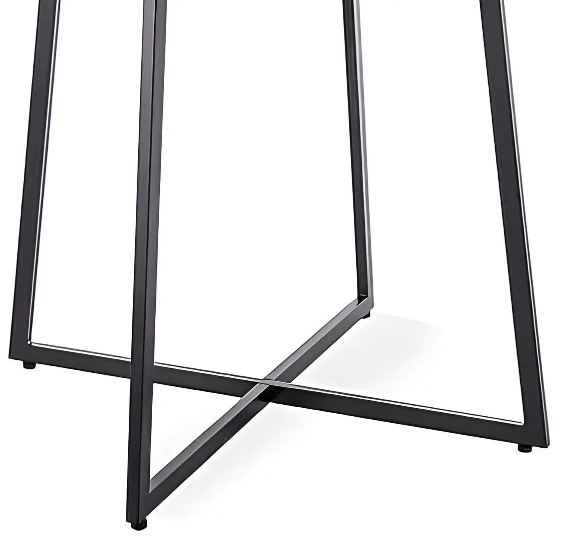 Masa Signal Luna 90 (Rustic Brown/Black)