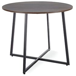 Masa Signal Luna 90 (Rustic Brown/Black) Thumb