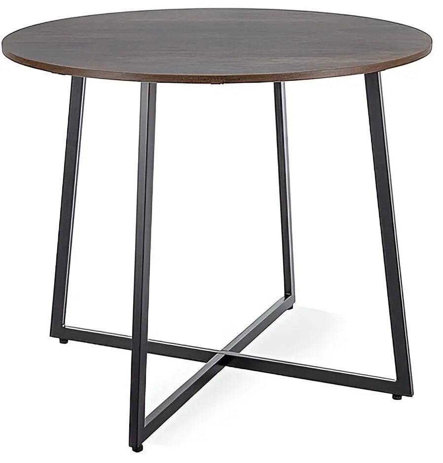 Masa Signal Luna 90 (Rustic Brown/Black)