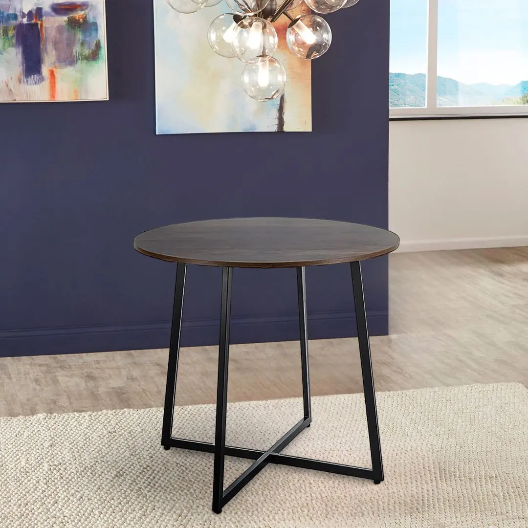 Masa Signal Luna 90 (Rustic Brown/Black)