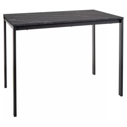 Masa Signal Mario (Black) Thumb