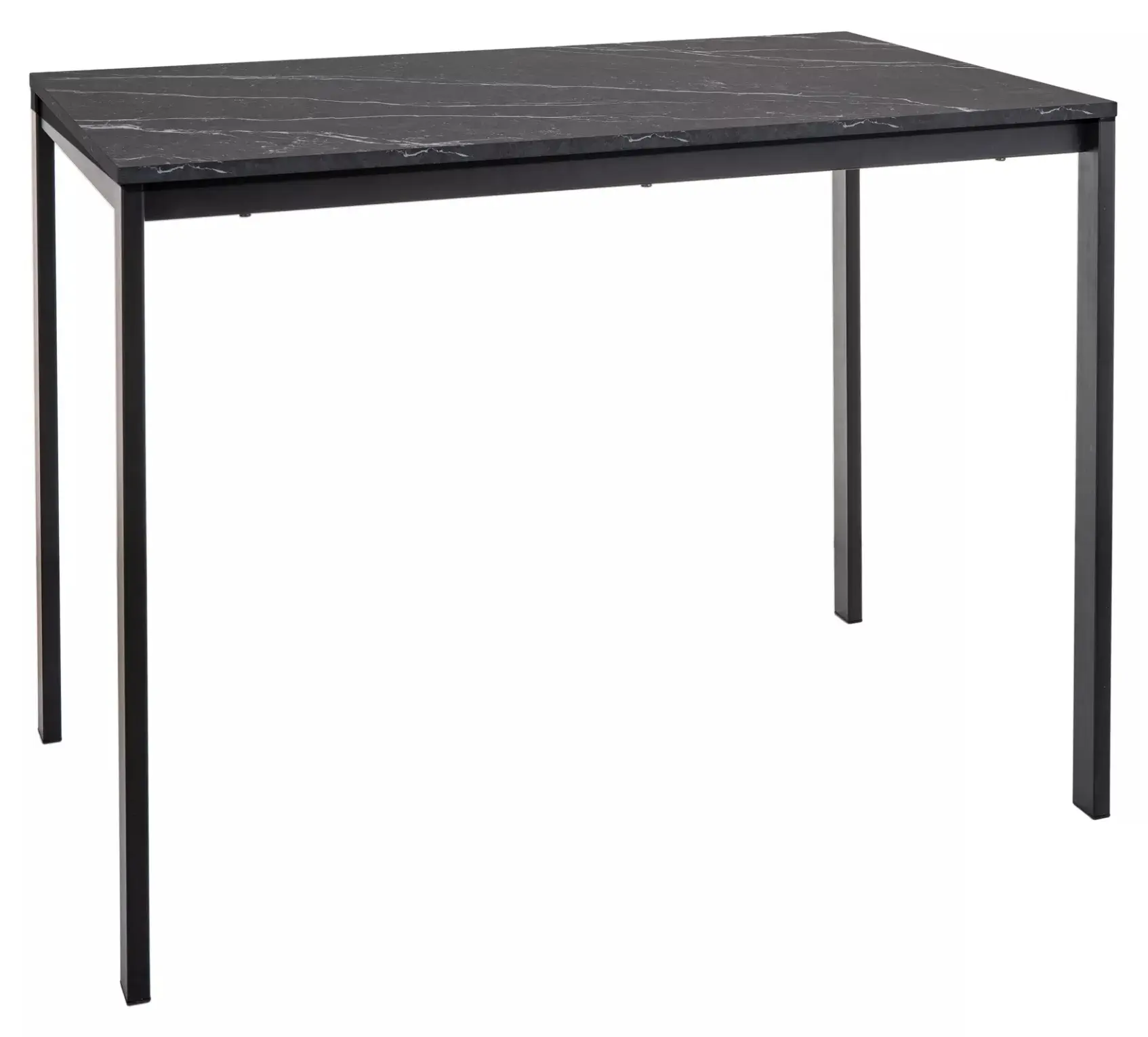 Masa Signal Mario (Black)