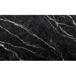 Masa Signal Mario (Black) Thumb